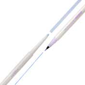 Charmacy Milano Duo Drama Eyeliner Multichrome & Metallics - 07
