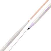 Charmacy Milano Duo Drama Eyeliner Multichrome & Metallics - 09