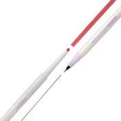 Charmacy Milano Duo Drama Eyeliner Multichrome & Metallics - 10