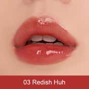 Nuse Care Liptual - 03 Reddish Huh (4.5 g)