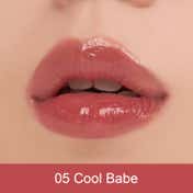 Nuse Care Liptual - 05 Cool Babe (4.5 g)