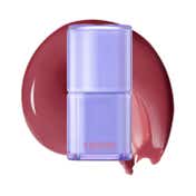 Nuse Care Liptual - 05 Cool Babe (4.5 g)