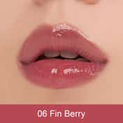 Nuse Care Liptual - 06 Fin Berry (4.5 g)