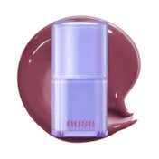 Nuse Care Liptual - 06 Fin Berry (4.5 g)