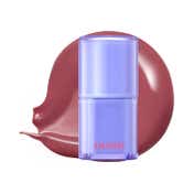 Nuse Care Liptual - 07 Tanned Hour (4.5 g)