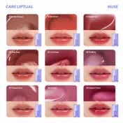Nuse Care Liptual - 08 Coolish (4.5 g)