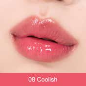 Nuse Care Liptual - 08 Coolish (4.5 g)