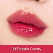 Nuse Care Liptual - 09 Deepin Cherry (4.5 g)