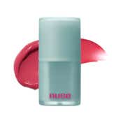 Nuse Mousse Liptual - 01 Kitch Pink (4.5 g)