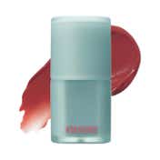 Nuse Mousse Liptual - 03 Bare Beige (4.5 g)