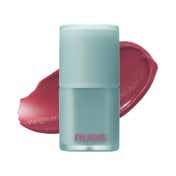 Nuse Mousse Liptual - 04 Mauve Rain (4.5 g)