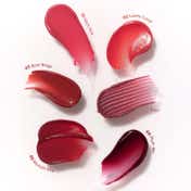 Nuse Mousse Liptual - 05 Musubi Red (4.5 g)