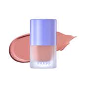 Nuse Liquid Care Cheek - 01 Dazzle Ginger (16 ml)