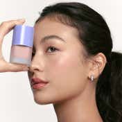 Nuse Liquid Care Cheek - 03 Pale Blossom (16 ml)