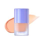 Nuse Liquid Care Cheek - 05 Veil Bay (16 ml)