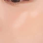Nuse Liquid Care Cheek - 05 Veil Bay (16 ml)