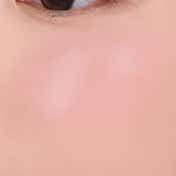 Nuse Liquid Care Cheek - 06 Muhly Bowl (16 ml)