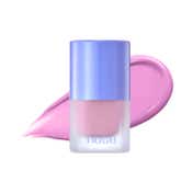 Nuse Liquid Care Cheek - 06 Muhly Bowl (16 ml)