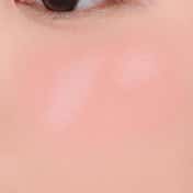 Nuse Liquid Care Cheek - 07 Plum Pot (16 ml)