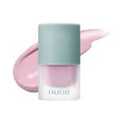 Nuse Mousse Care Cheek - 01 Taro Mousse (16 ml)