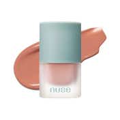 Nuse Mousse Care Cheek - 03 Nudy Noop (16 ml)