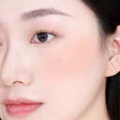 Nuse Mousse Care Cheek - 03 Nudy Noop (16 ml)