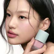 Nuse Mousse Care Cheek - 03 Nudy Noop (16 ml)