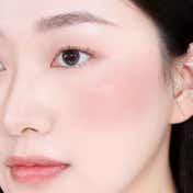 Nuse Mousse Care Cheek - 04 Mauve Solid (16 ml)