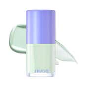 Nuse Care Tone-Up - 03 Mint (30 ml)