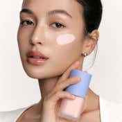 Nuse Care Tone-Up - 04 Milk (30 ml)