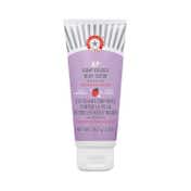 First Aid Beauty KP Bump Eraser Body Scrub 10% AHA Strawberry (56.7 g)