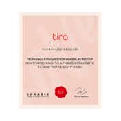 First Aid Beauty KP Bump Eraser Body Scrub 10% AHA Strawberry (56.7 g)