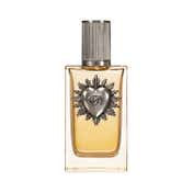 Dolce&Gabbana Devotion Eau De Parfum For Men (100 ml)