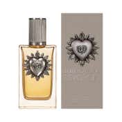 Dolce&Gabbana Devotion Eau De Parfum For Men (100 ml)