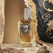 Dolce&Gabbana Devotion Eau De Parfum For Men (50 ml)
