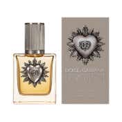 Dolce&Gabbana Devotion Eau De Parfum For Men (50 ml)