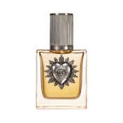 Dolce&Gabbana Devotion Eau De Parfum For Men (50 ml)