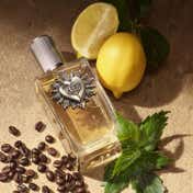 Dolce&Gabbana Devotion Eau De Parfum For Men (50 ml)