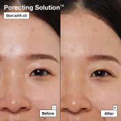 Dr.Jart+ Dermask Porecting Solution Face Mask for Blackheads & Oil Control (28 g)