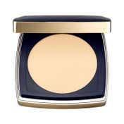 Estee Lauder Double Wear Stay-In-Place Matte Powder - 1W0 Warm Porcelain (12 g)
