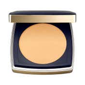 Estee Lauder Double Wear Stay-In-Place Matte Powder - 3W1.5 Fawn (12 g)