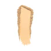Estee Lauder Double Wear Stay-In-Place Matte Powder - 3W1.5 Fawn (12 g)