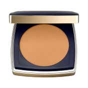 Estee Lauder Double Wear Stay-In-Place Matte Powder - 4W2 Toasty Toffee (12 g)