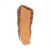 Estee Lauder Double Wear Stay-In-Place Matte Powder - 4W2 Toasty Toffee (12 g)