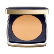 Estee Lauder Double Wear Stay-In-Place Matte Powder - 5W2 Rich Caramel (12 g)