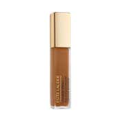 Estee Lauder Double Wear Stay-In-Place Flawless Wear Concealer - 6W Extra Deep (7 ml)
