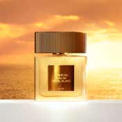 Tom Ford Eau De Soleil Blanc (30 ml)