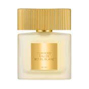 Tom Ford Eau De Soleil Blanc (30 ml)