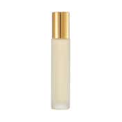 Tom Ford Eau De Soleil Blanc (10 ml)