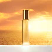 Tom Ford Eau De Soleil Blanc (10 ml)